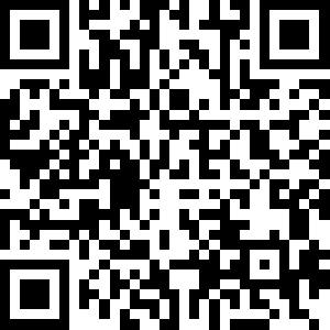 Scan to download ReadSmart