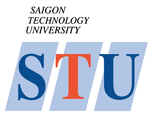 STU logo